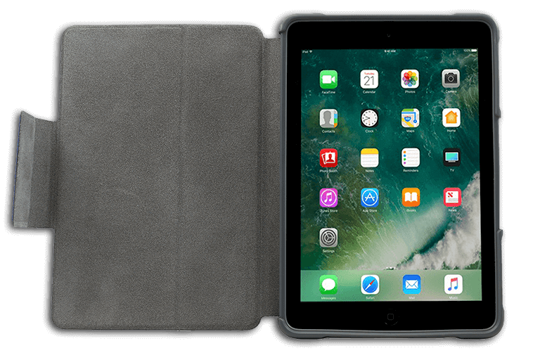 Apple iPad Mini 2 4G - iPadhuren.nl