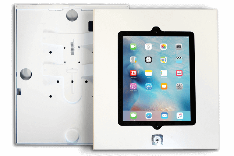 iPad Accessoires